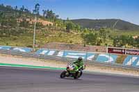 motorbikes;no-limits;november-2019;peter-wileman-photography;portimao;portugal;trackday-digital-images